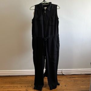 CAbi Jumpsuit